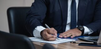 The complete guide to the hold harmless clause lawyer