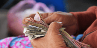 Jamaican man detained in US pending trial over $800,000 lottery scam lottery scammers fraud scheme scam