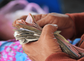 Jamaican and South Florida residents allegedly stole nearly USD $3 million in fraud scheme lottery scammers fraud scheme scam