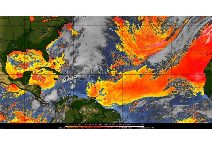 saharan_dust_air_layer