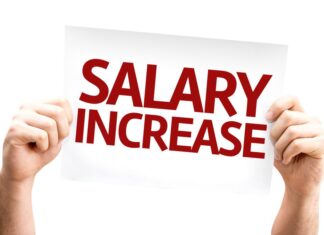 Salary boost for public sector workers in Guyana Suriname Government and trade unions reach agreement on salary increases
