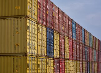 Government urged to enhance Jamaica’s port capacity shipment