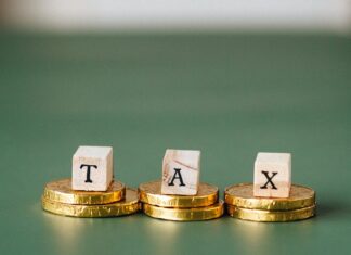 Bermuda parliament approves landmark Corporate Income Tax Legislation tax