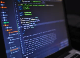 Could Jamaica become the Caribbean’s technology hub?