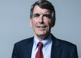 UK Minister for the Caribbean to visit Guyana amidst ongoing Essequibo dispute