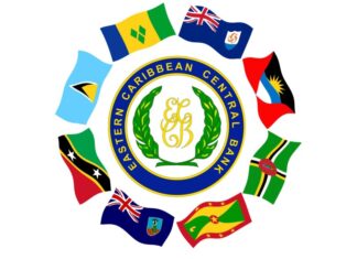 Eastern Caribbean Central Bank revokes BON Bank Ltd’s License