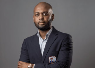 CWI leaders express gratitude for fans’ support in heartfelt Christmas messages Kishore Shallow