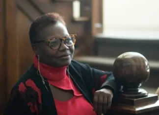 Jamaican-Canadian receives prestigious Order of Ontario Marva-Wisdom