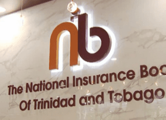 Ransomware attack forces temporary closure of NIBTT offices