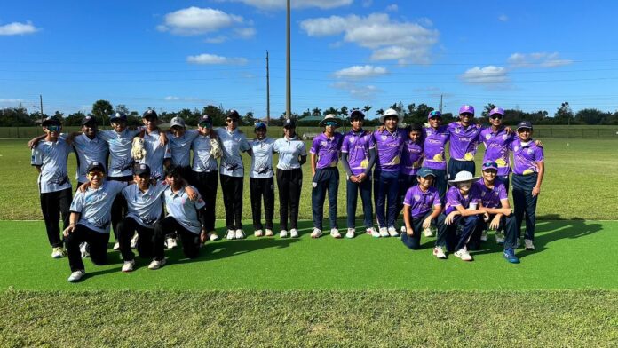 YGCA Miami Stormers