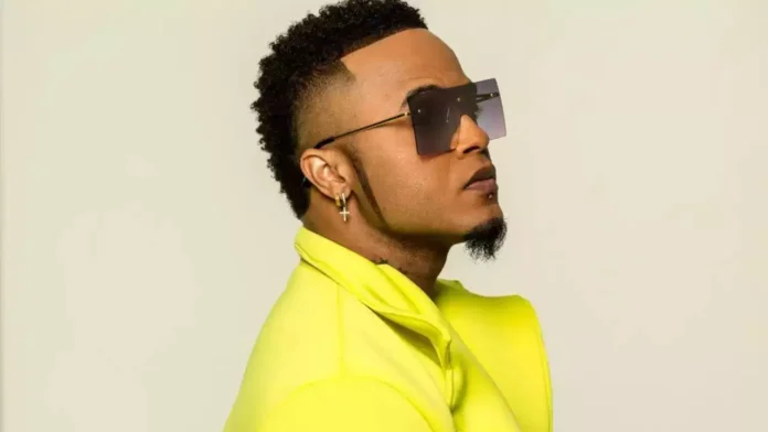 Ricardo Drue