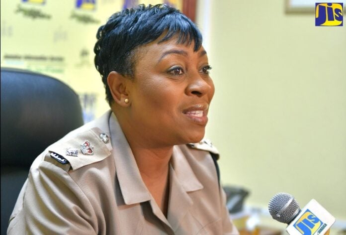 (SSP) Stephanie Lindsay