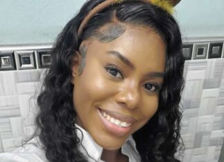 How Jamaican baker Marla Ottar masters both office and the oven Marla Ottar