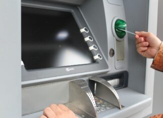 Cash crunch? Jamaica Bankers Association encourages card and online banking usage