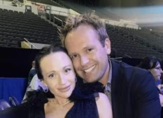 Florida plastic surgeon under investigation following wife’s death during procedures Hillary Brown