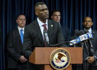 Three found guilty in South Florida nursing schools fake diplomas scheme south florida nursing fake diplomas