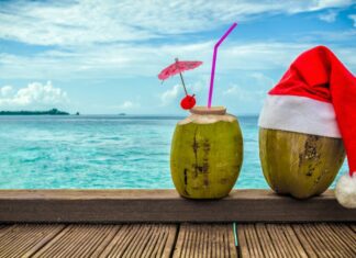 12 Quick, Affordable Amazon Gift Ideas for Your Caribbean American Family