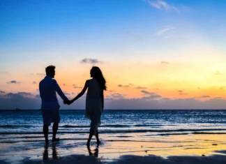 Saint Lucia secures 15th World’s Leading Honeymoon Destination title
