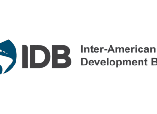 IDB grants $90 million for Trinidad & Tobago’s digital transformation IDB