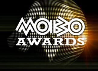 Shenseea, Popcaan, Destra and more nominated for MOBO Award MOBO Awards.