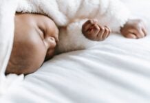WHO certifies The Bahamas for eliminating mother-to-child transmission of HIV breastfeeding of newborn babies