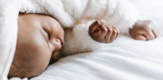 WHO certifies The Bahamas for eliminating mother-to-child transmission of HIV breastfeeding of newborn babies