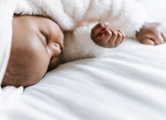 Trinidad and Tobago grapples with alarming drop in birth rate breastfeeding of newborn babies
