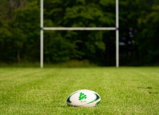 USA Hawks hold on to secure 30-26 victory over Jamaica in Kingston
