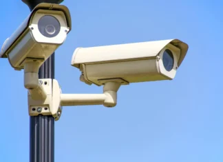 Jamaican businesses encouraged to invest in security measures St Lucia’s employers’ federation calls on businesses to boost security
