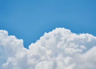 Next three months to bring comfortable weather in Caribbean region