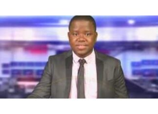 Journalist escapes gunfire in Guyana, GPA calls for investigation Travis Chase.