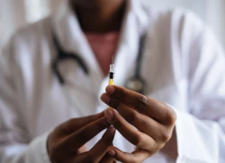 Pfizer vaccine arrives in Jamaica to bolster COVID-19 defense vaccine hesitancy and misinformation
