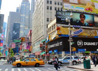 The 6 best US cities for Caribbeans to immigrate to