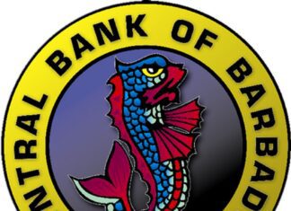 Barbados: RBC Royal Bank removes transaction fees following CBB directive CBB