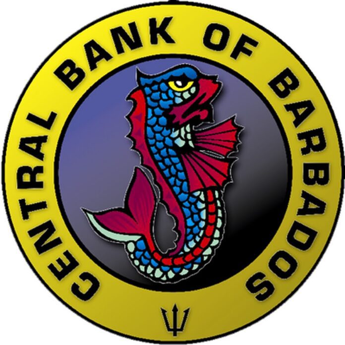 CBB
