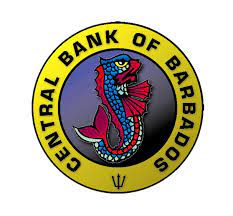 CBB