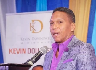 Chris Dehring calls for forgiveness and honors for cricket legend Lawrence Rowe Chris Dehring
