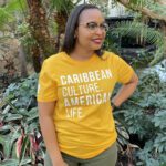 Kerry-Ann-Reid-Brown
