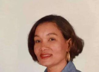 Founder of Miss Jamaica Florida Pageant has died Marcia-Rigg-Baker-jpeg