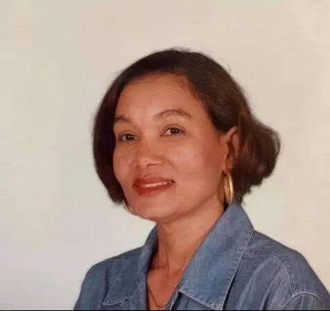 Marcia-Rigg-Baker-jpeg