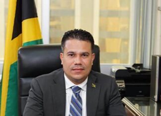 Jamaica to enforce plastic lunch box ban effective June 1 Mathew Samuda