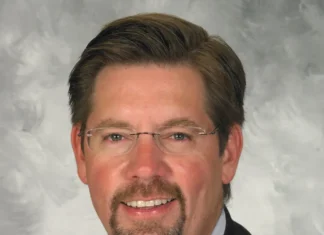 Sunrise Mayor criticizes school board’s plan to dismantle SRO Program Mayor Michael J. Ryan
