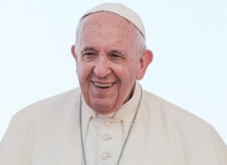 Pope Francis calls for release of hostages kidnapped in Haiti Pope Francis