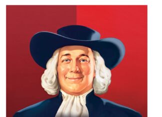 Quaker Oats recalls more products due to health concerns