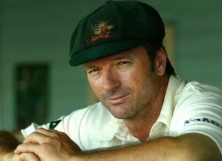 Steve Waugh voices concern over weakened Test squads, seeks ICC’s involvement Steve Waugh