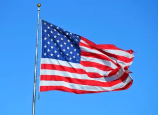 USA claims strong victory over Jamaica in FIH Hockey5s World Cup contest