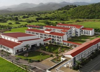 Antigua and Barbuda: New principal outlines financial challenges at UWI campus