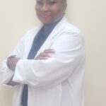 Yvette-Fletcher