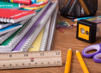 Florida back-to-school tax holiday begins January 1st tax holidays