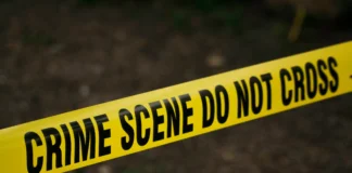 Bahamian minister warns of possible reprisal killings following recent murder Teen killed in shooting outside Miami apartment building.
